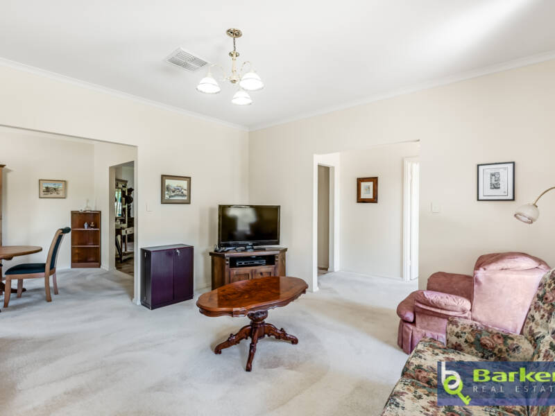 3 Goldfinch Way, HEWETT, SA 5118 AUS