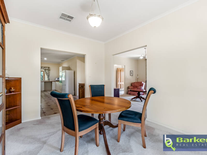 3 Goldfinch Way, HEWETT, SA 5118 AUS