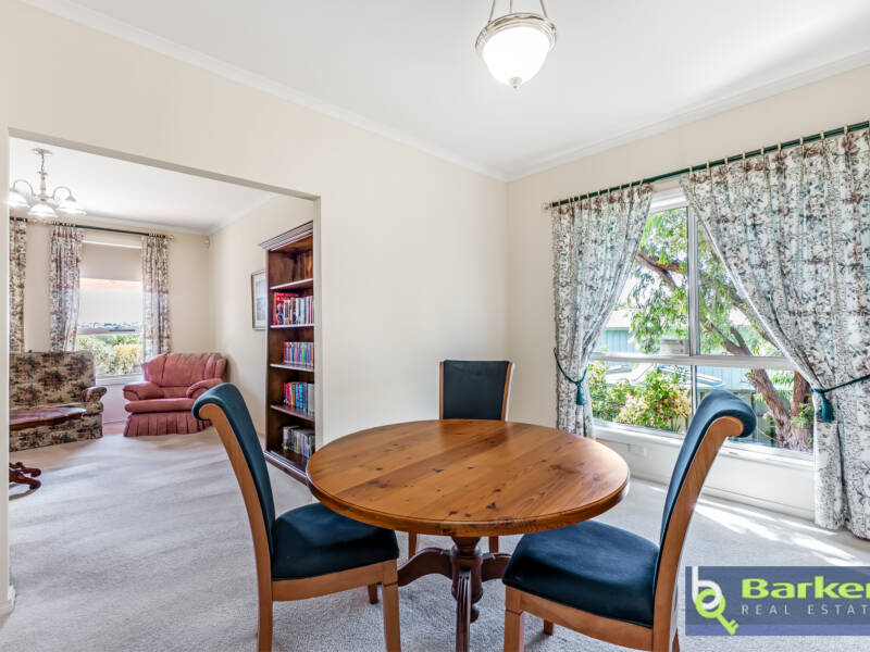 3 Goldfinch Way, HEWETT, SA 5118 AUS