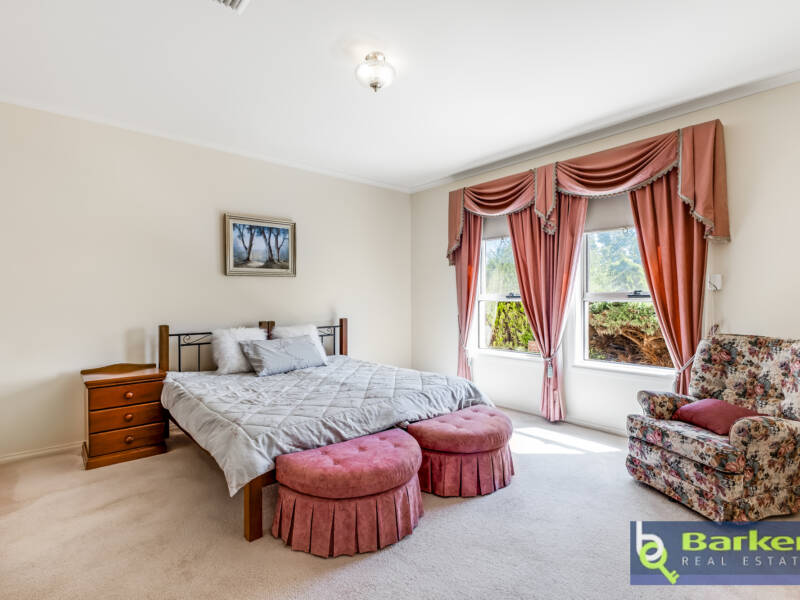 3 Goldfinch Way, HEWETT, SA 5118 AUS