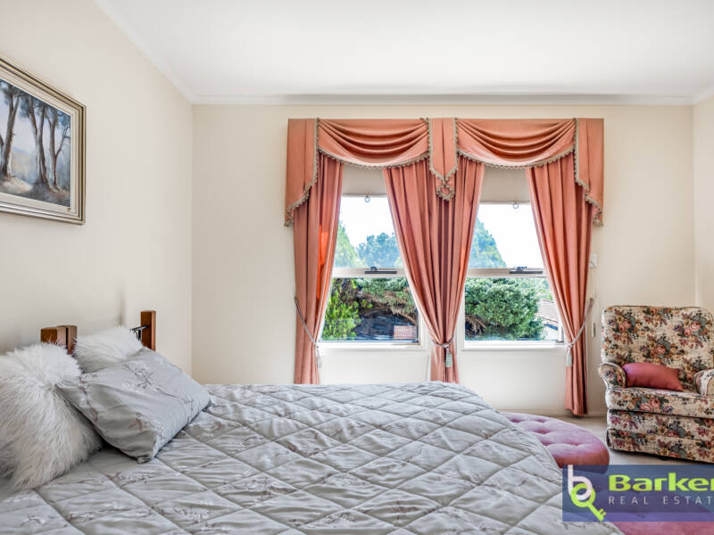 3 Goldfinch Way, HEWETT, SA 5118 AUS