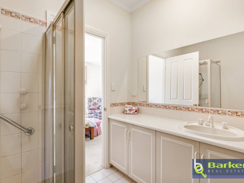 3 Goldfinch Way, HEWETT, SA 5118 AUS