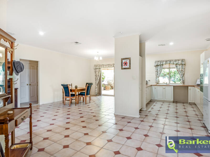 3 Goldfinch Way, HEWETT, SA 5118 AUS