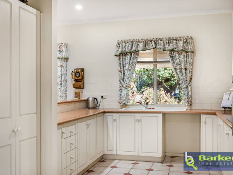 3 Goldfinch Way, HEWETT, SA 5118 AUS
