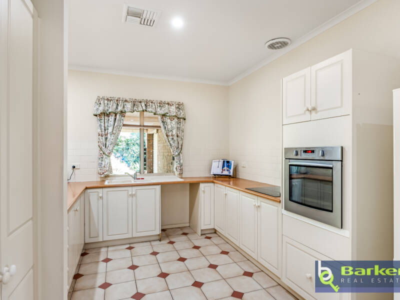 3 Goldfinch Way, HEWETT, SA 5118 AUS