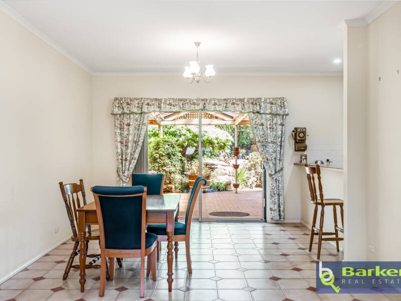 3 Goldfinch Way, HEWETT, SA 5118 AUS
