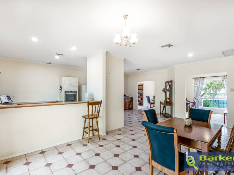3 Goldfinch Way, HEWETT, SA 5118 AUS