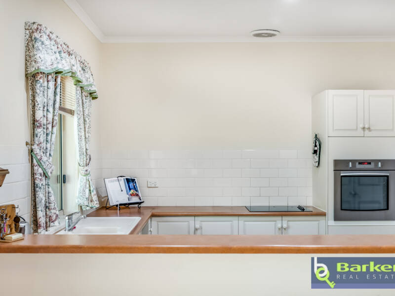 3 Goldfinch Way, HEWETT, SA 5118 AUS