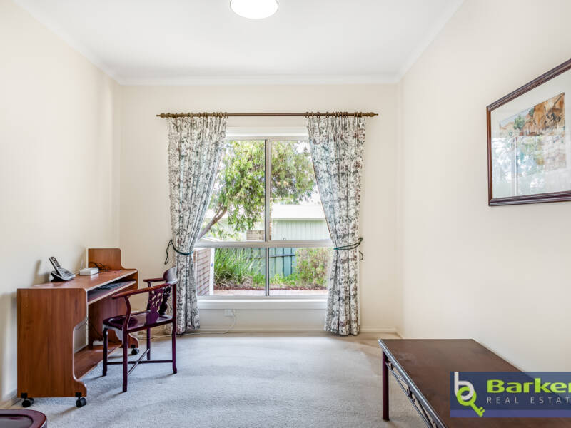 3 Goldfinch Way, HEWETT, SA 5118 AUS
