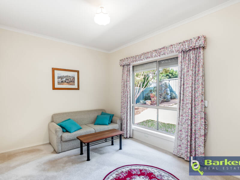 3 Goldfinch Way, HEWETT, SA 5118 AUS