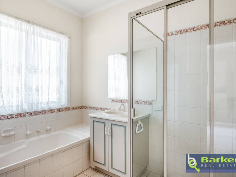 3 Goldfinch Way, HEWETT, SA 5118 AUS