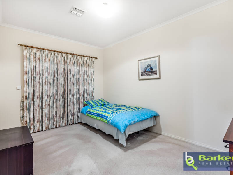 3 Goldfinch Way, HEWETT, SA 5118 AUS