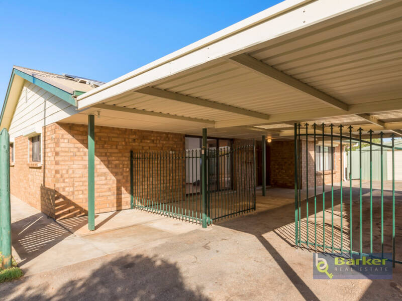 10 McDonnell Terrace, EVANSTON GARDENS, SA 5116