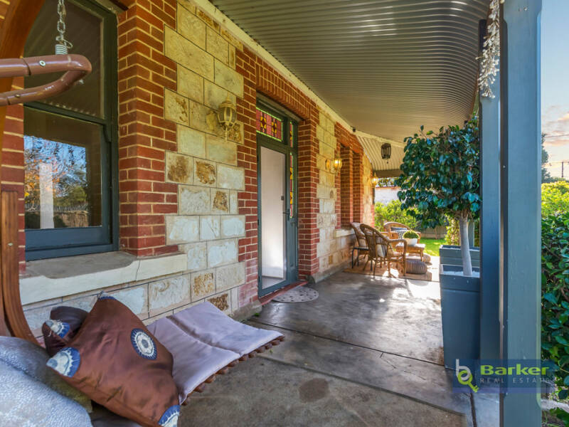 39 Hillier Road, EVANSTON, SA 5116