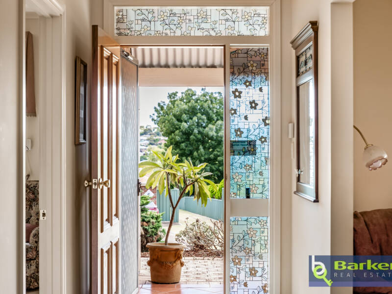 3 Goldfinch Way, HEWETT, SA 5118 AUS