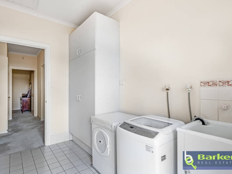 3 Goldfinch Way, HEWETT, SA 5118 AUS