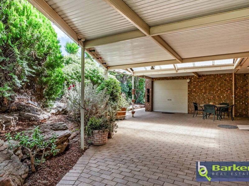 3 Goldfinch Way, HEWETT, SA 5118 AUS