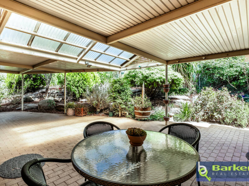 3 Goldfinch Way, HEWETT, SA 5118 AUS