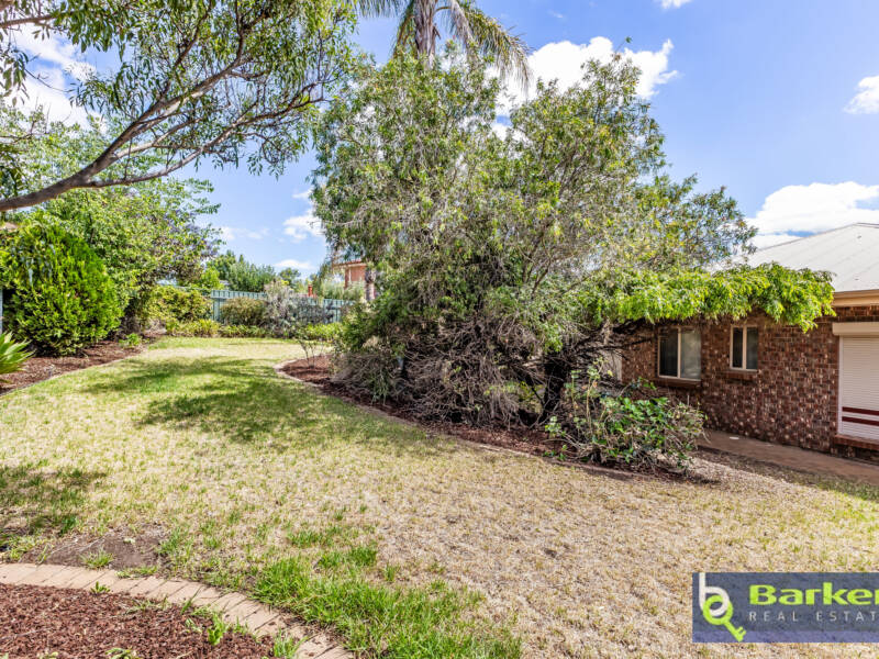 3 Goldfinch Way, HEWETT, SA 5118 AUS
