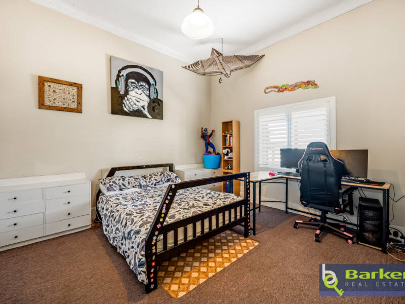 142 Pearson Road, HILLIER, SA 5116 AUS