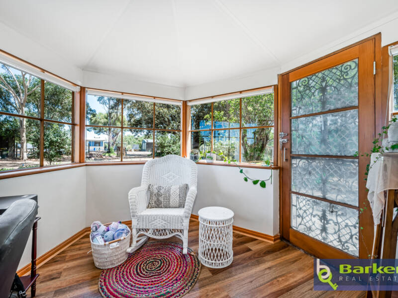 142 Pearson Road, HILLIER, SA 5116 AUS