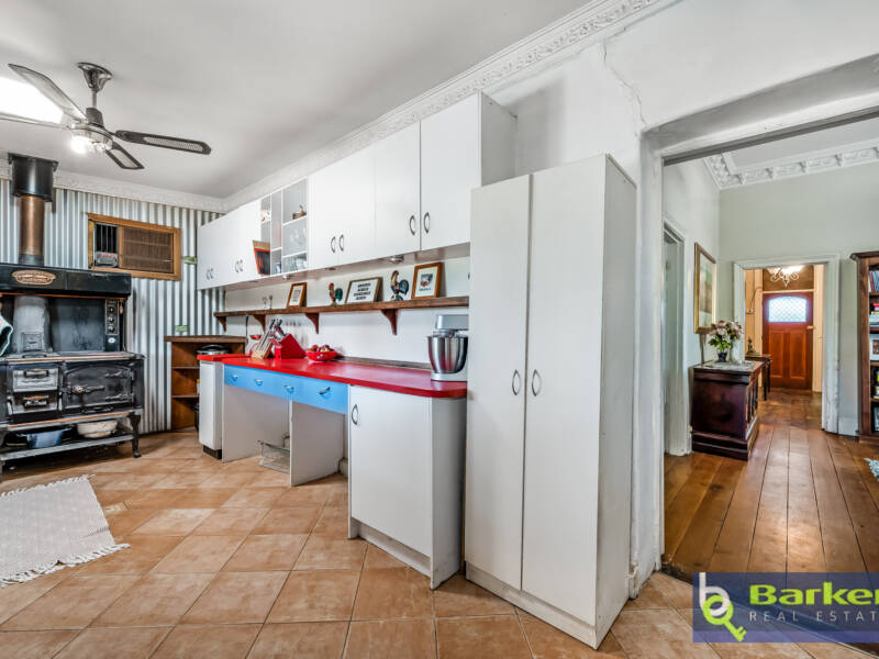 142 Pearson Road, HILLIER, SA 5116 AUS