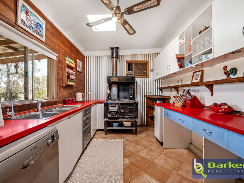 142 Pearson Road, HILLIER, SA 5116 AUS