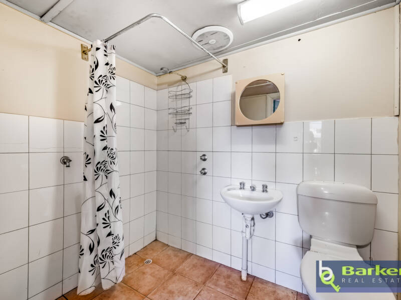 142 Pearson Road, HILLIER, SA 5116 AUS