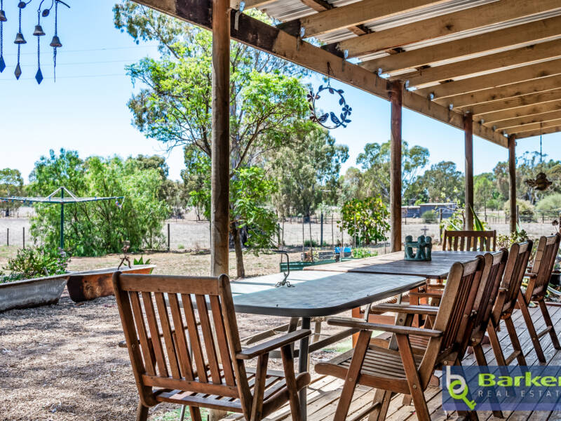 142 Pearson Road, HILLIER, SA 5116 AUS