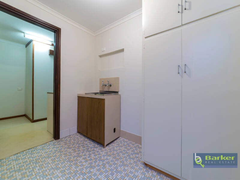 29 Cavenagh Street, ELIZABETH DOWNS, SA 5113