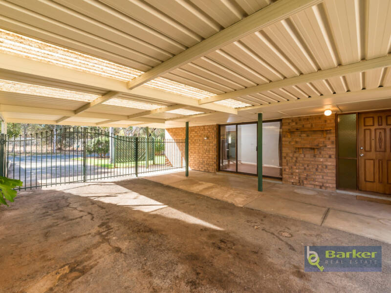 10 McDonnell Terrace, EVANSTON GARDENS, SA 5116