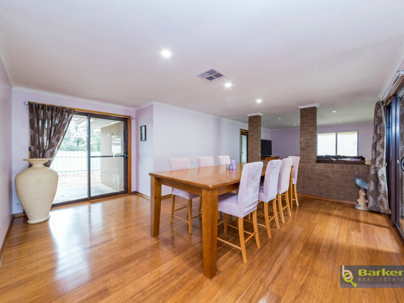 3 Phillips Avenue, GAWLER EAST, SA 5118