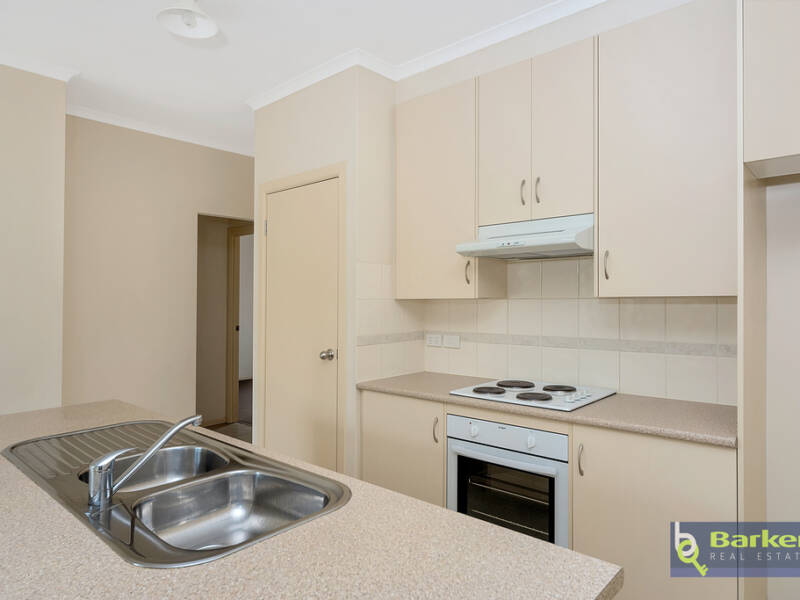 10C Ayling Street, WILLASTON, SA 5118