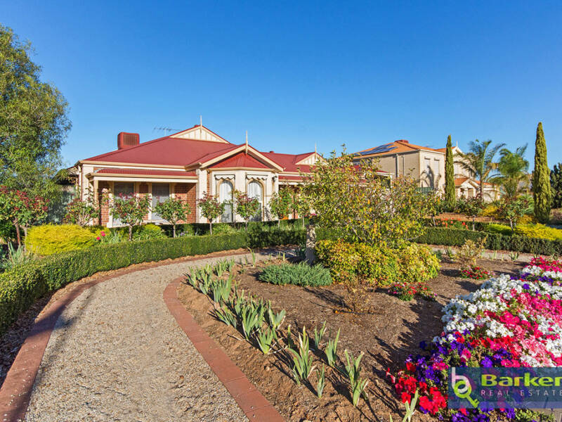 5 Providence Boulevard, HEWETT, SA 5118