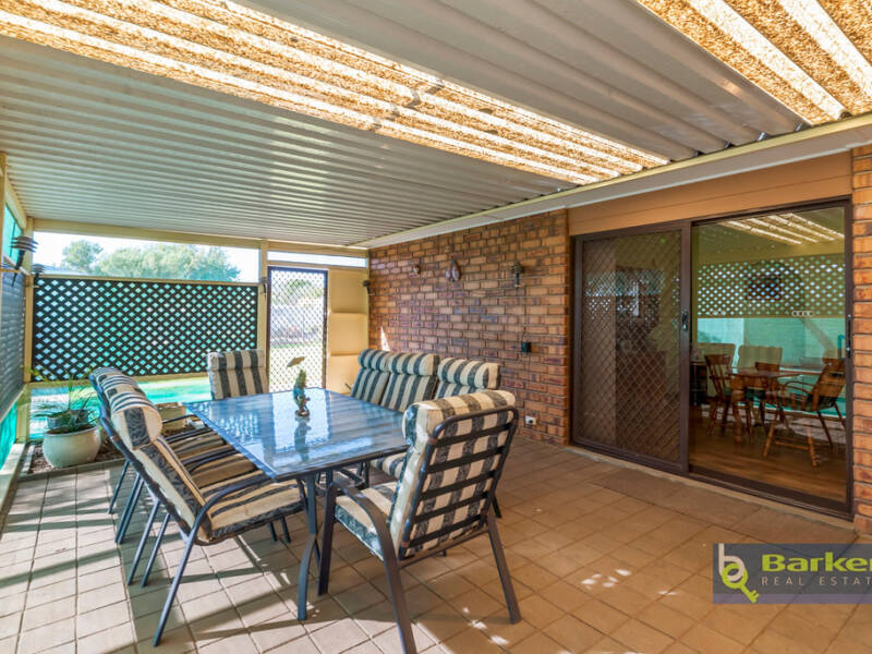 20 Bassett Crescent, GAWLER EAST, SA 5118