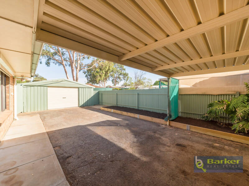 10 McDonnell Terrace, EVANSTON GARDENS, SA 5116