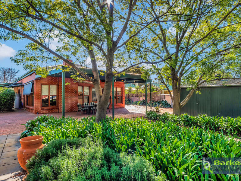 42. Seventh Street, GAWLER SOUTH, SA 5118