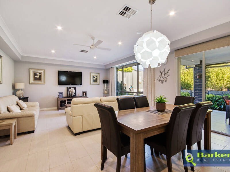 33 Easton Drive, GAWLER EAST, SA 5118