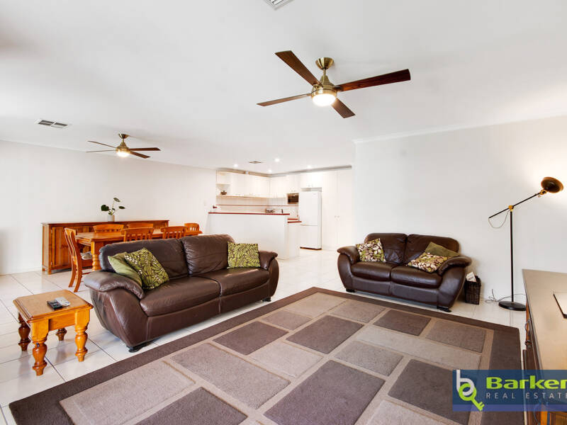 3D Drury Street, WILLASTON, SA 5118
