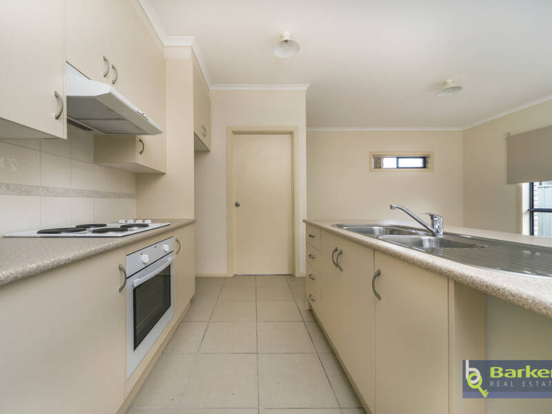 10C Ayling Street, WILLASTON, SA 5118