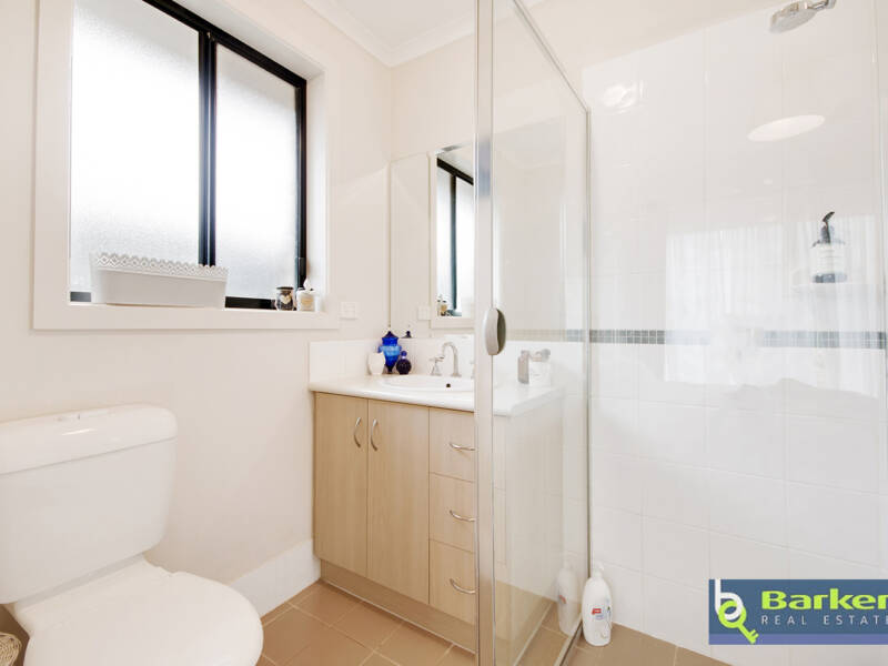 16 Nettlebeck Street, EVANSTON GARDENS, SA 5116