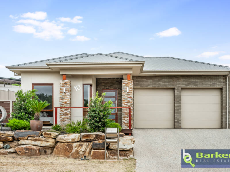 10 Heron Place, HEWETT, SA 5118 AUS