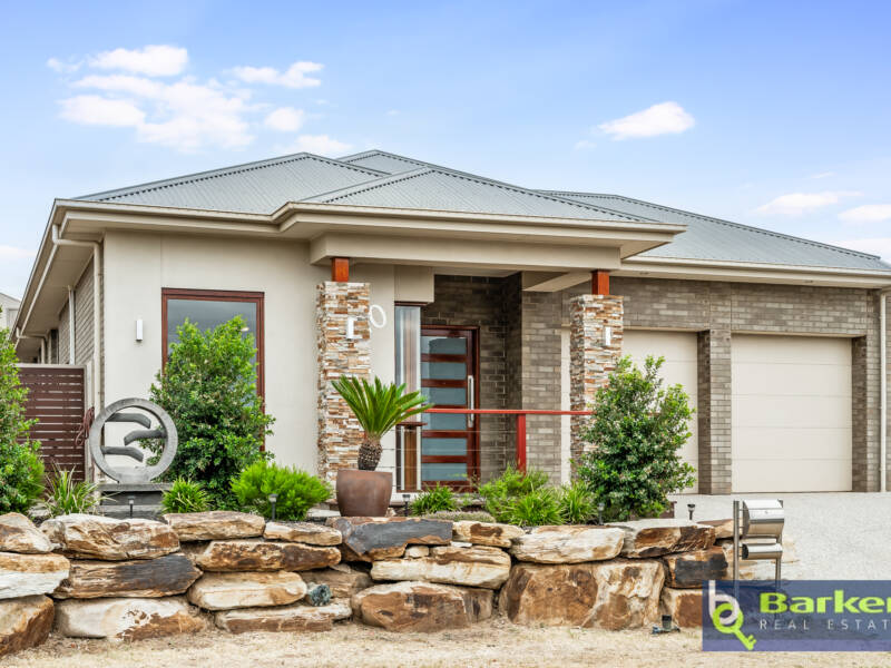 10 Heron Place, HEWETT, SA 5118 AUS