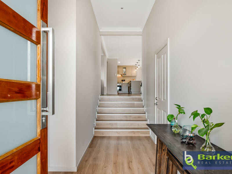 10 Heron Place, HEWETT, SA 5118 AUS