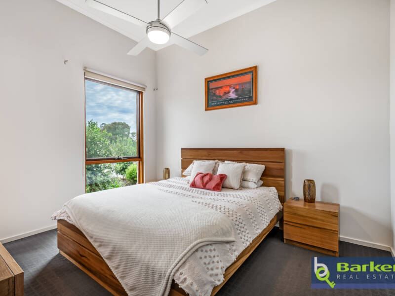 10 Heron Place, HEWETT, SA 5118 AUS