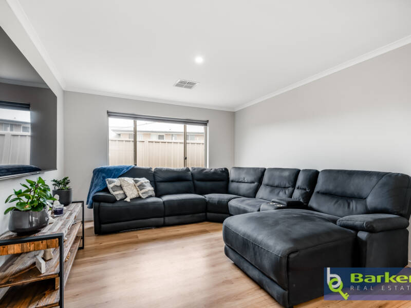10 Heron Place, HEWETT, SA 5118 AUS