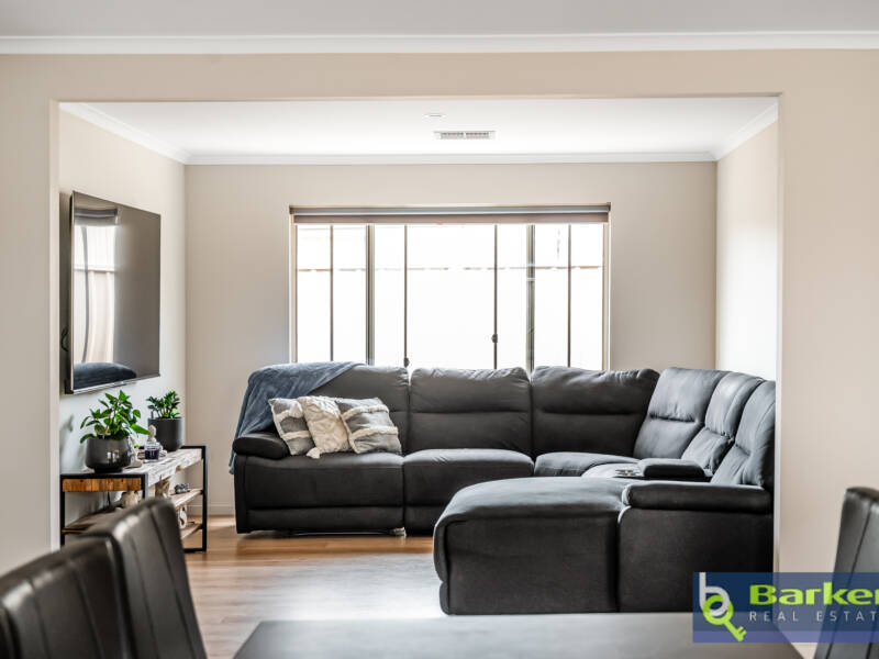 10 Heron Place, HEWETT, SA 5118 AUS
