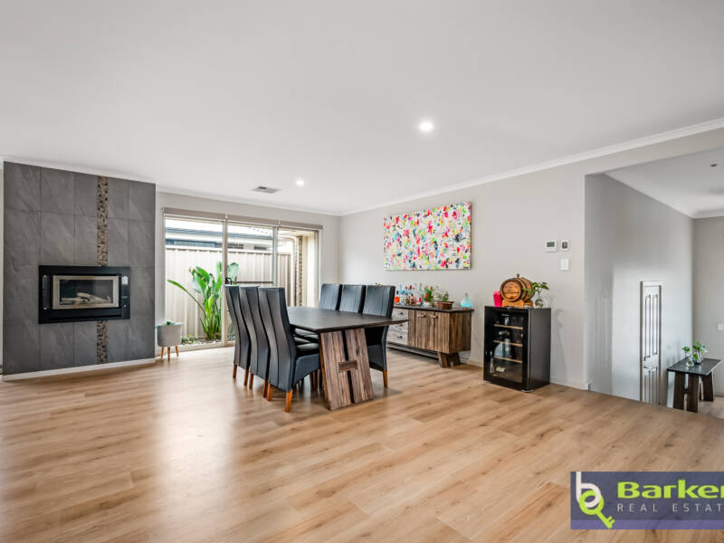 10 Heron Place, HEWETT, SA 5118 AUS