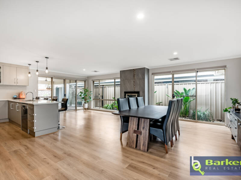 10 Heron Place, HEWETT, SA 5118 AUS