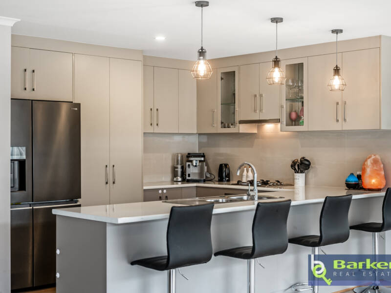 10 Heron Place, HEWETT, SA 5118 AUS